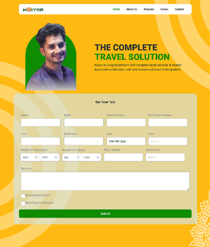 github-ahasun-h-naiyor