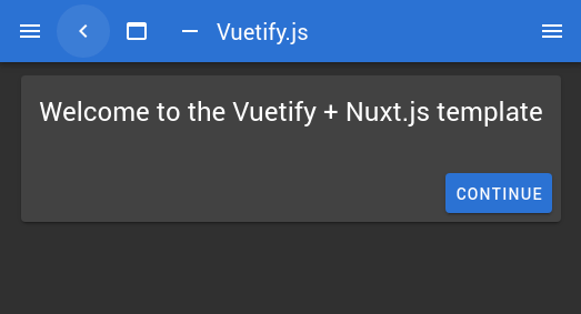 [Bug Report] Default theme applied for a moment on page reload · Issue ...