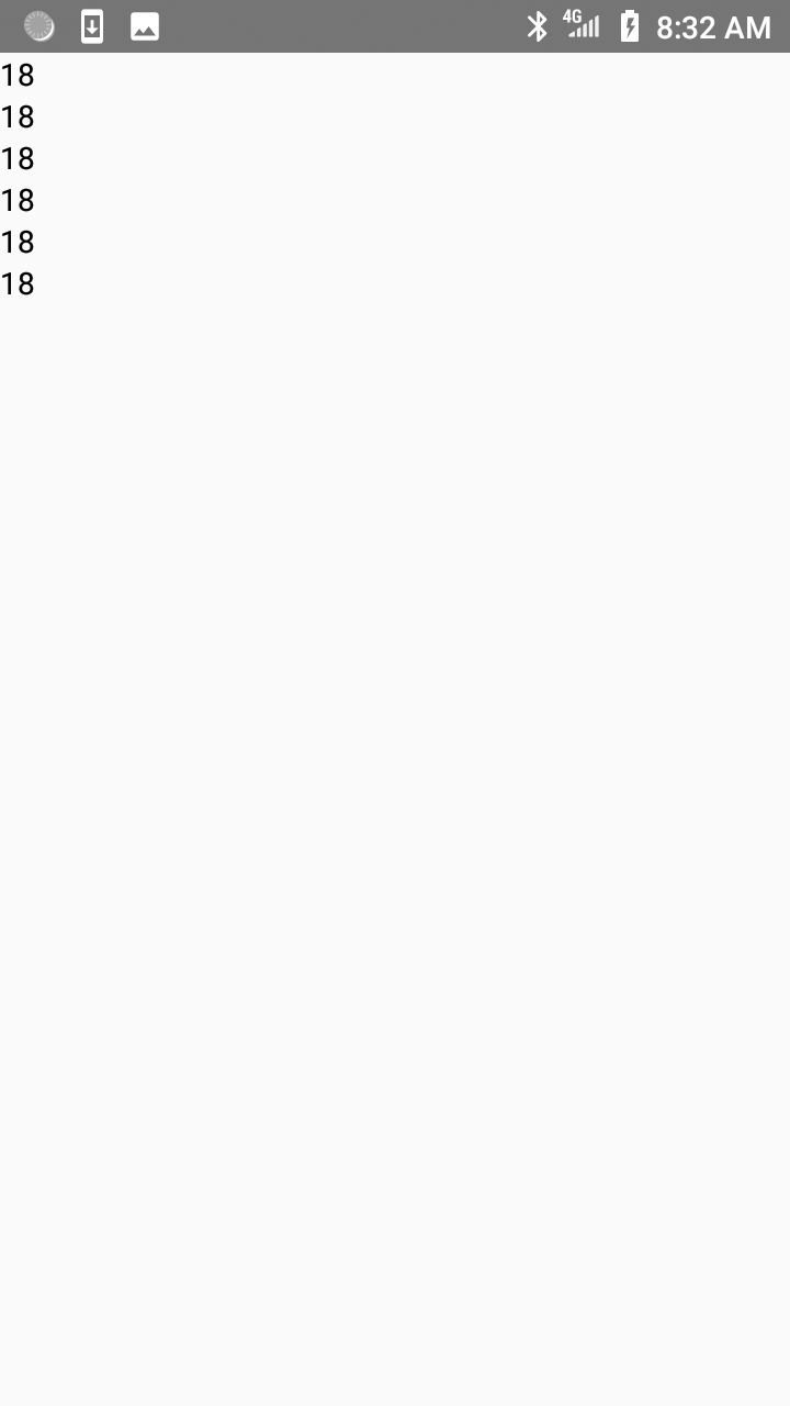 Screenshot_20190912-083235