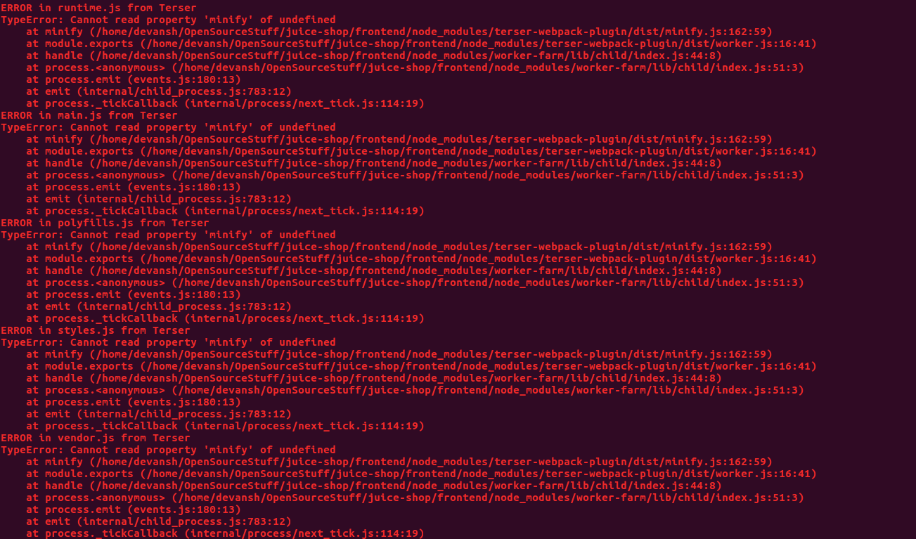 screenshot from 2019-02-03 01-51-53