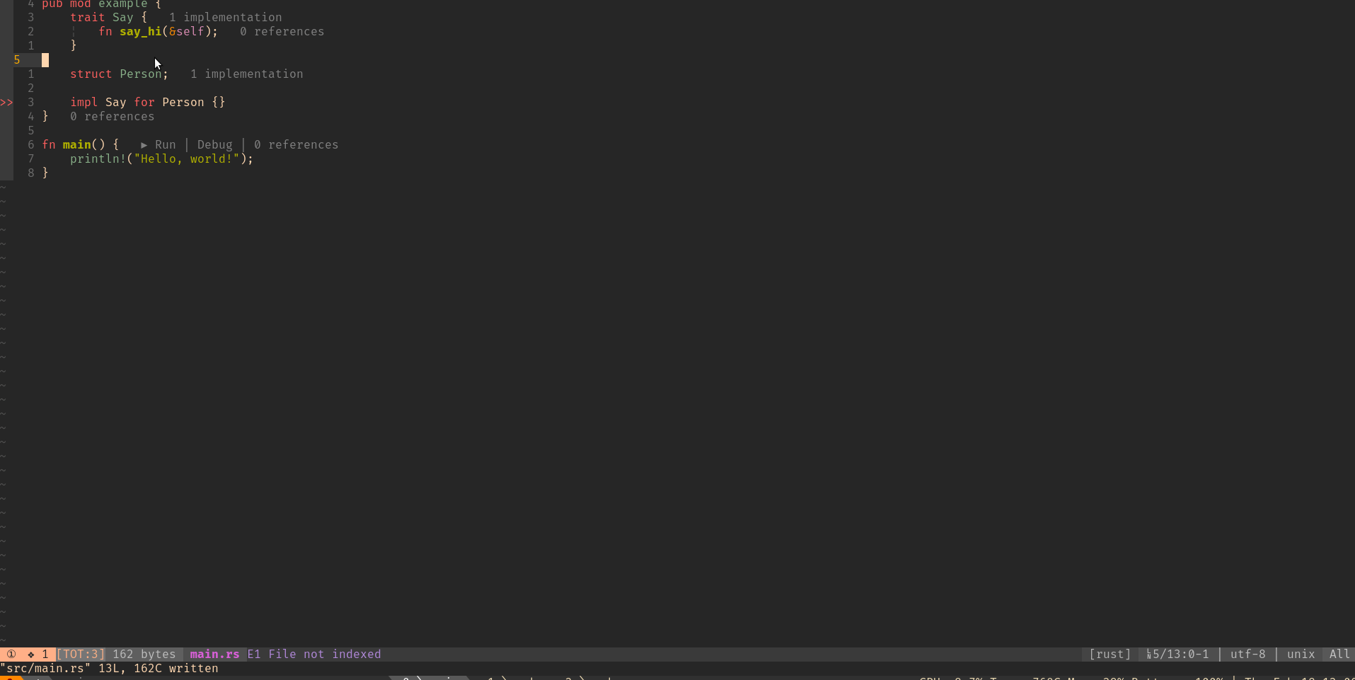 Peek 2021-02-18 12-00