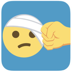 emoji-punch-c