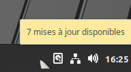 mintupdate-missing-icon