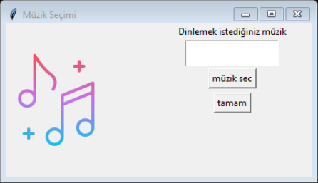 GitHub - sevvalyogurtcuoglu/Graduation_Project: Classification and ...