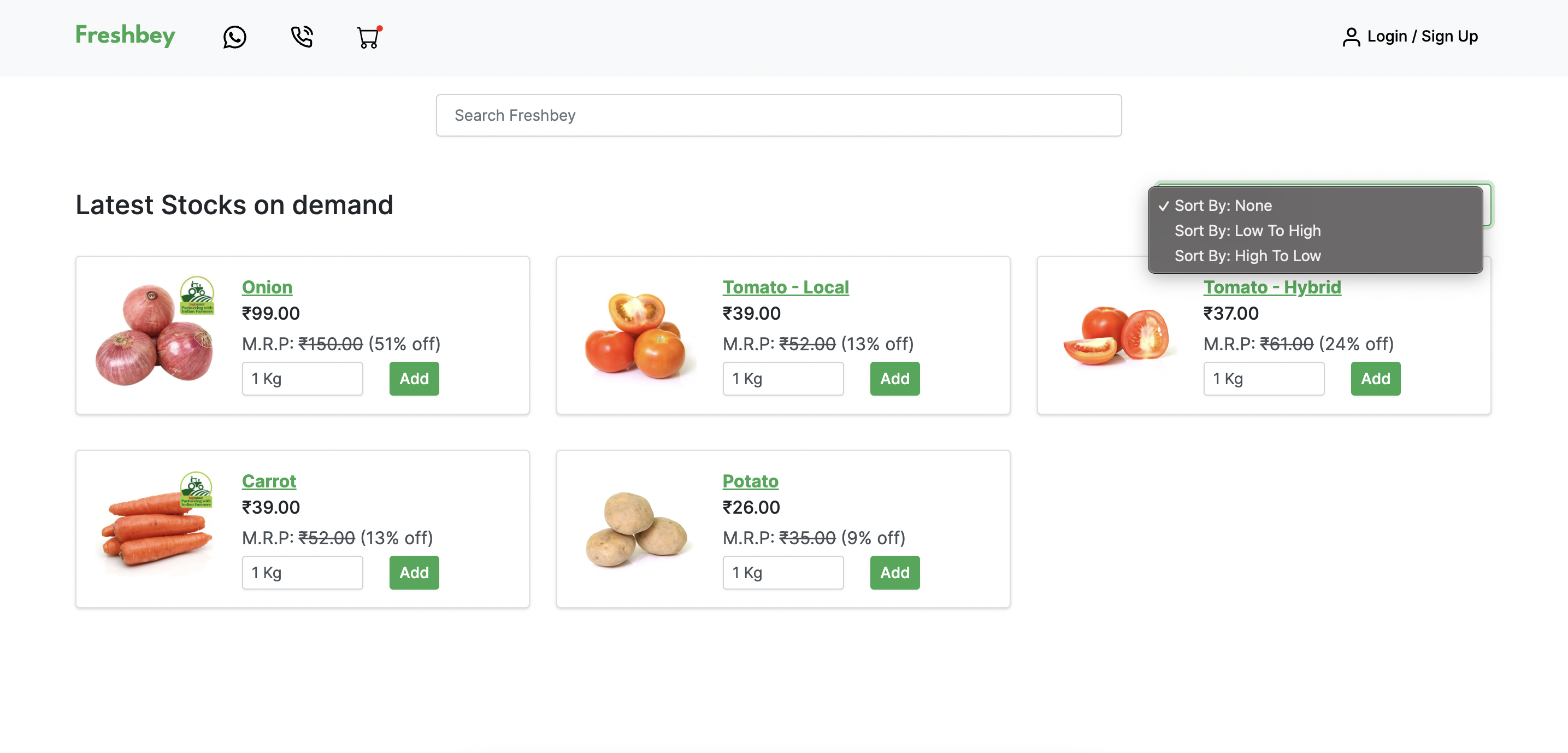 Screenshot 2022-10-17 at 1 26 54 AM