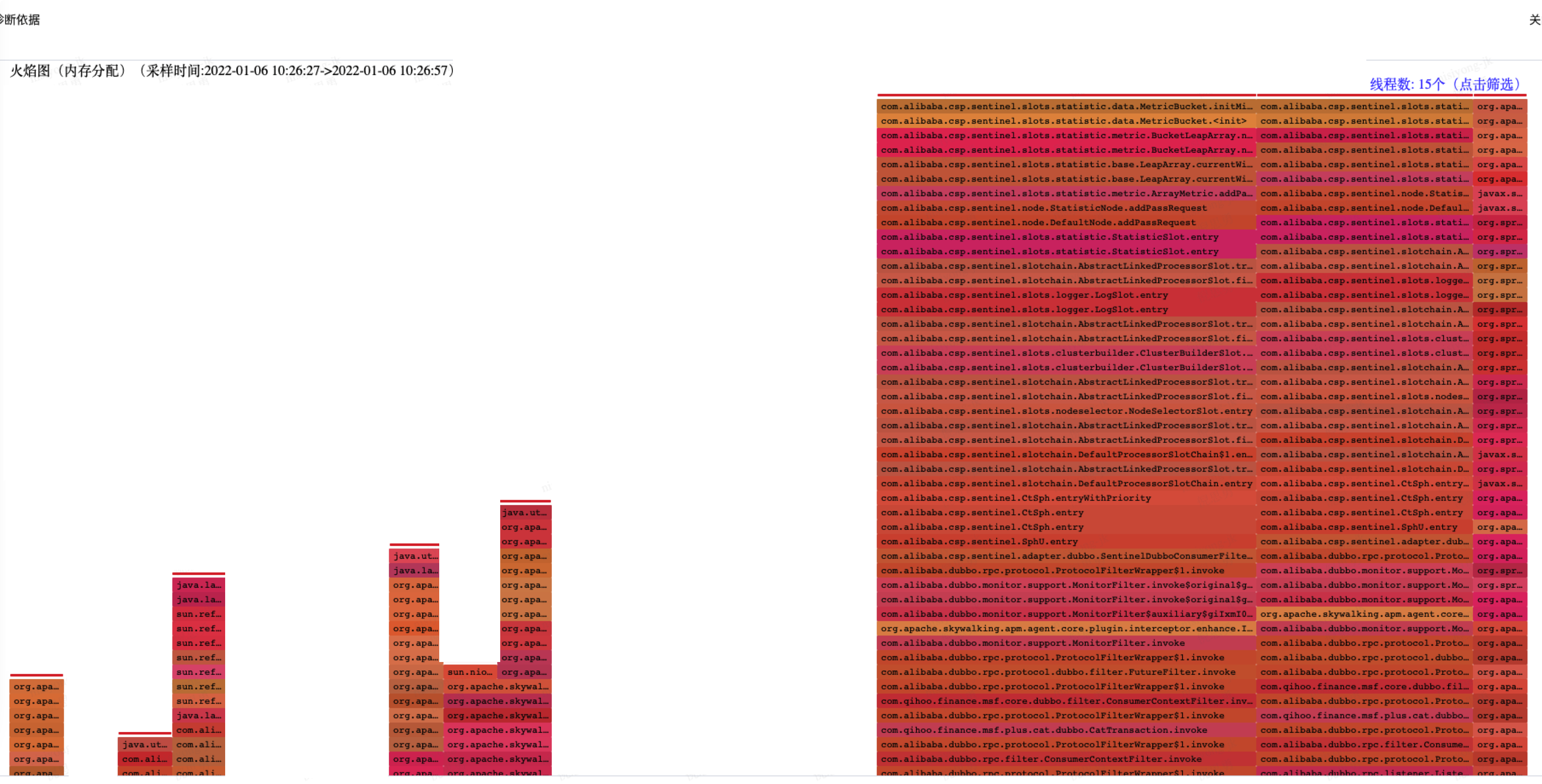 6F0B283D-8F0D-48B6-9943-2F989469ABD2