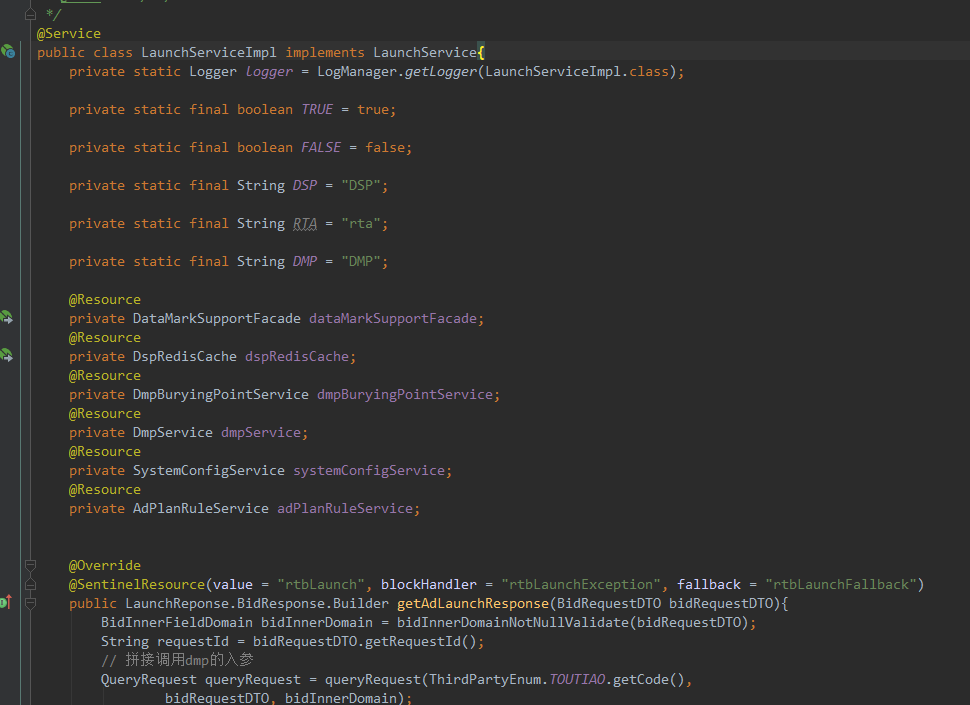 Controller to Service,Service Unable to limit current. · Issue #923 ...