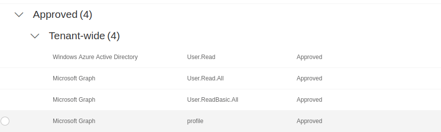 screenshot from 2019-01-25 14-35-35