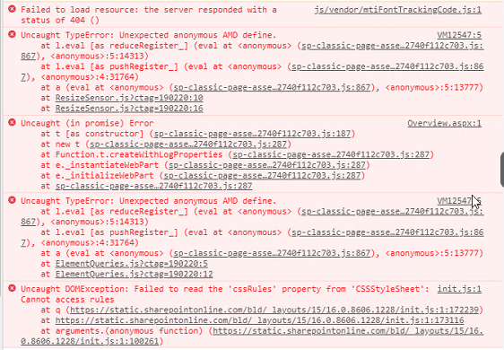 screenshot from 2019-02-21 11-58-05