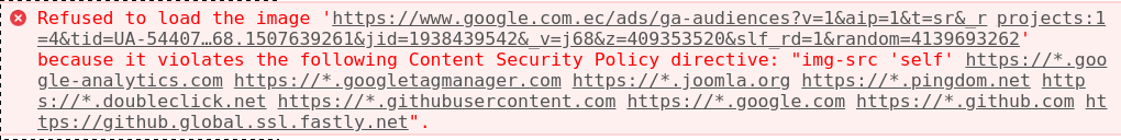 bildschirmfoto_2018-06-24_09-39-00