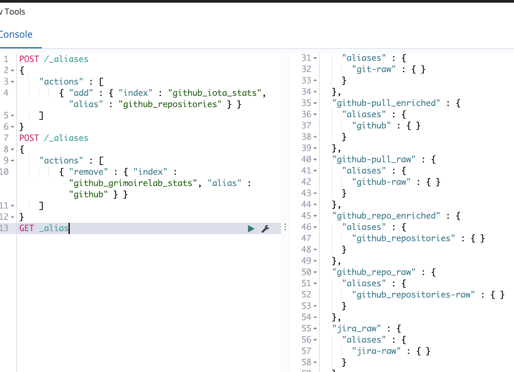 python - 401 client error: unauthorized for url:... HTTPError: 401 Client Error: Unauthorized for url: https://api.github ...
