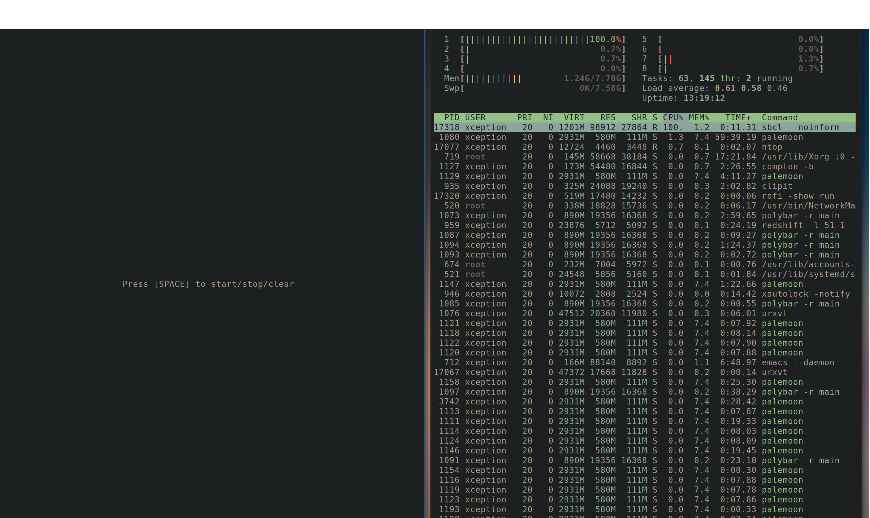 timer-high-cpu-usage
