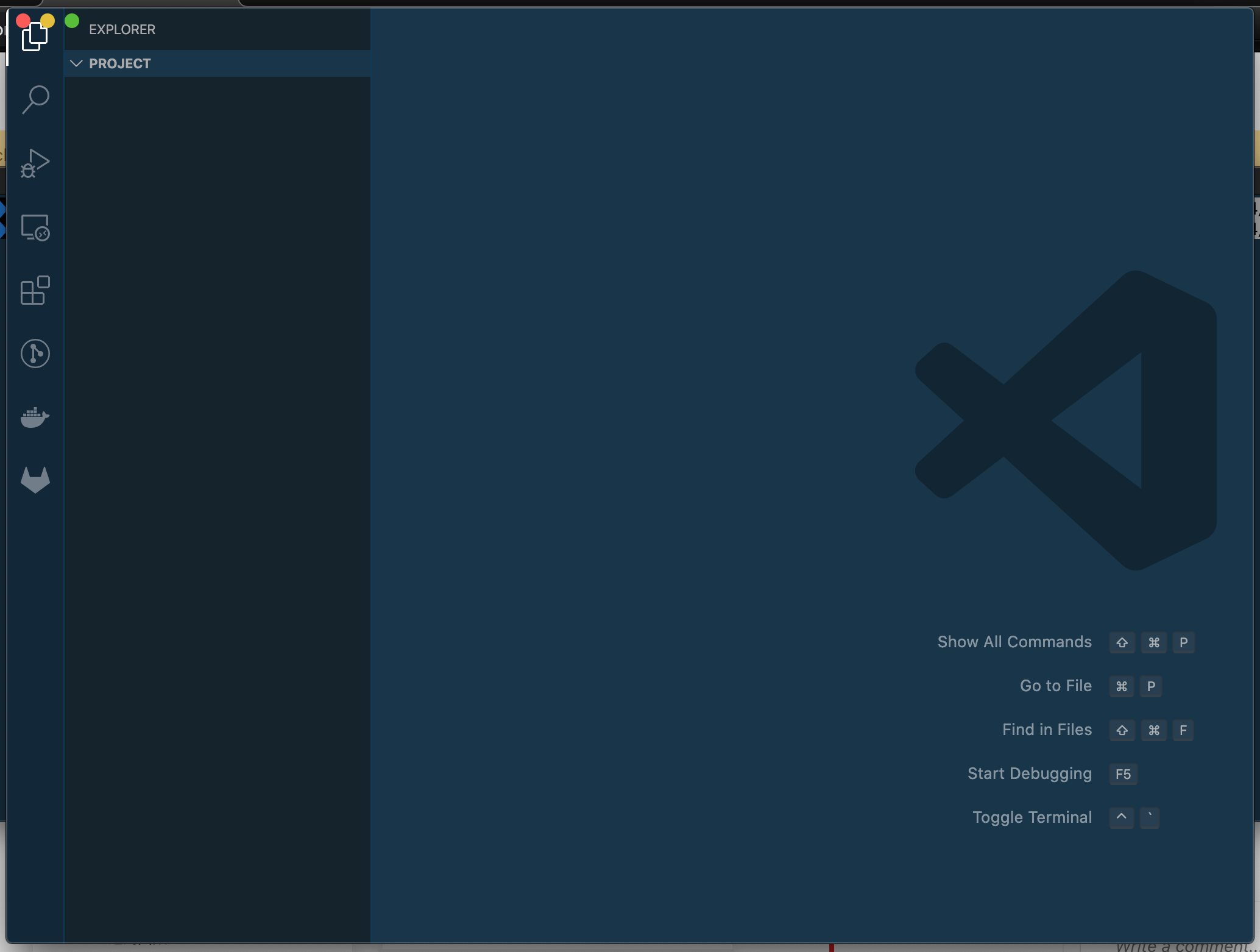 Screen Shot 2020-05-14 at 10 47 09