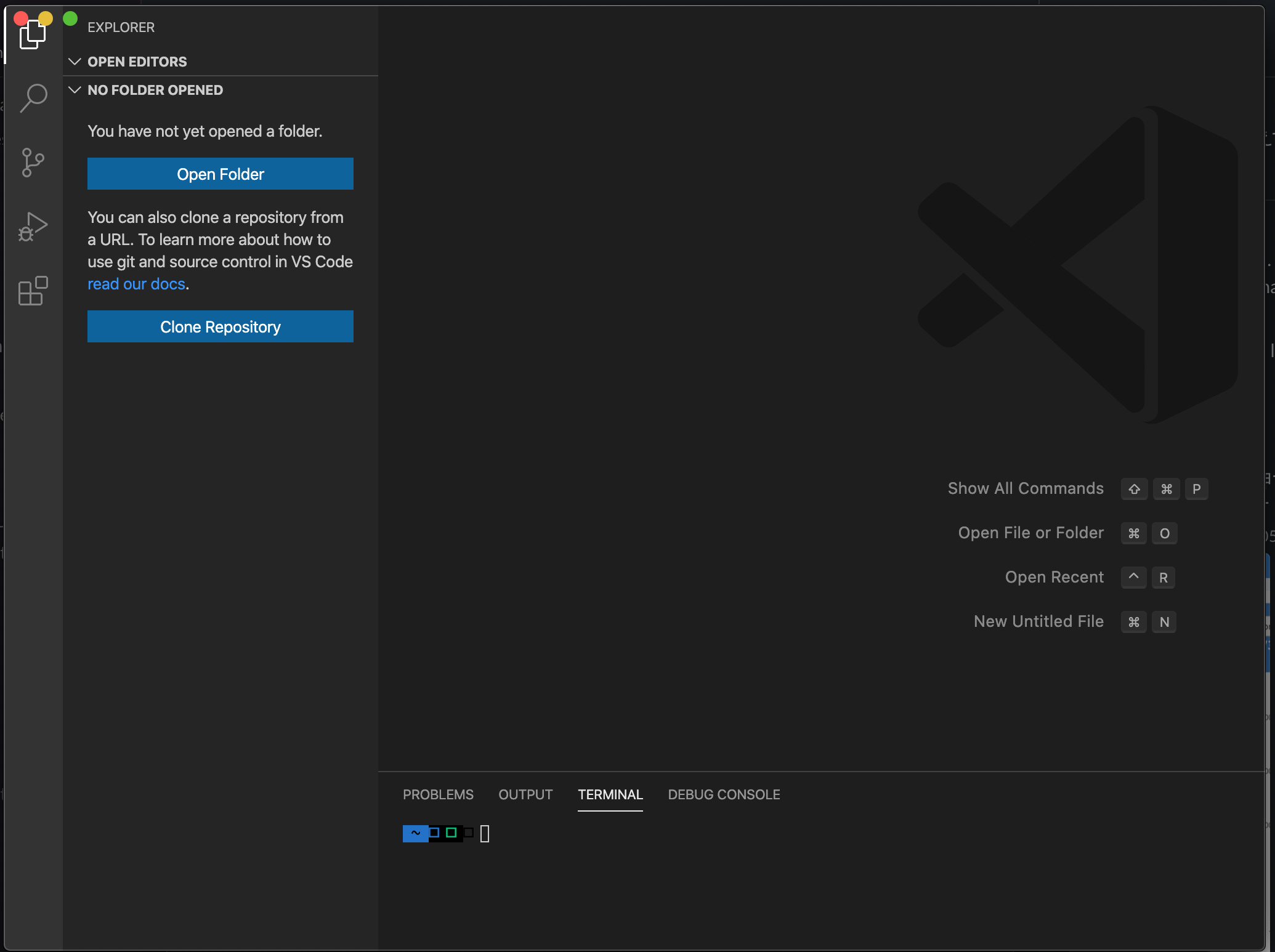 Screen Shot 2020-05-14 at 16 59 13