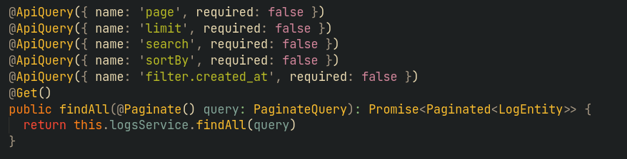 Screenshot from 2022-02-25 16-28-24