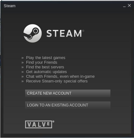 login_after_rebooting