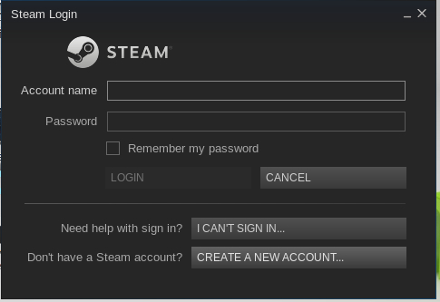 blank_login