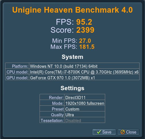 heaven_dxvk