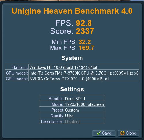 heaven_wined3d