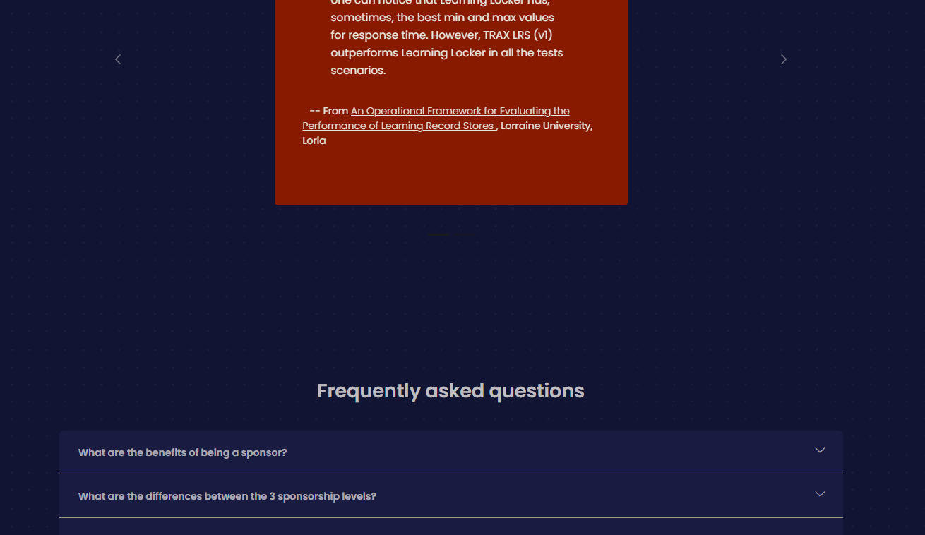 how to remove ublock how to remove ublock