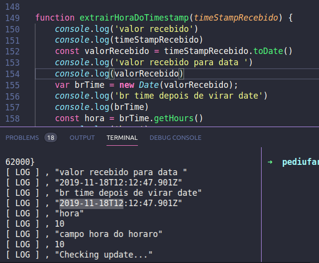 wrong-timezone-brasil-utc-3-issue-21176-electron-electron-github