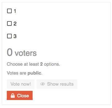 Screenshot 2020-05-23 at 12 17 24