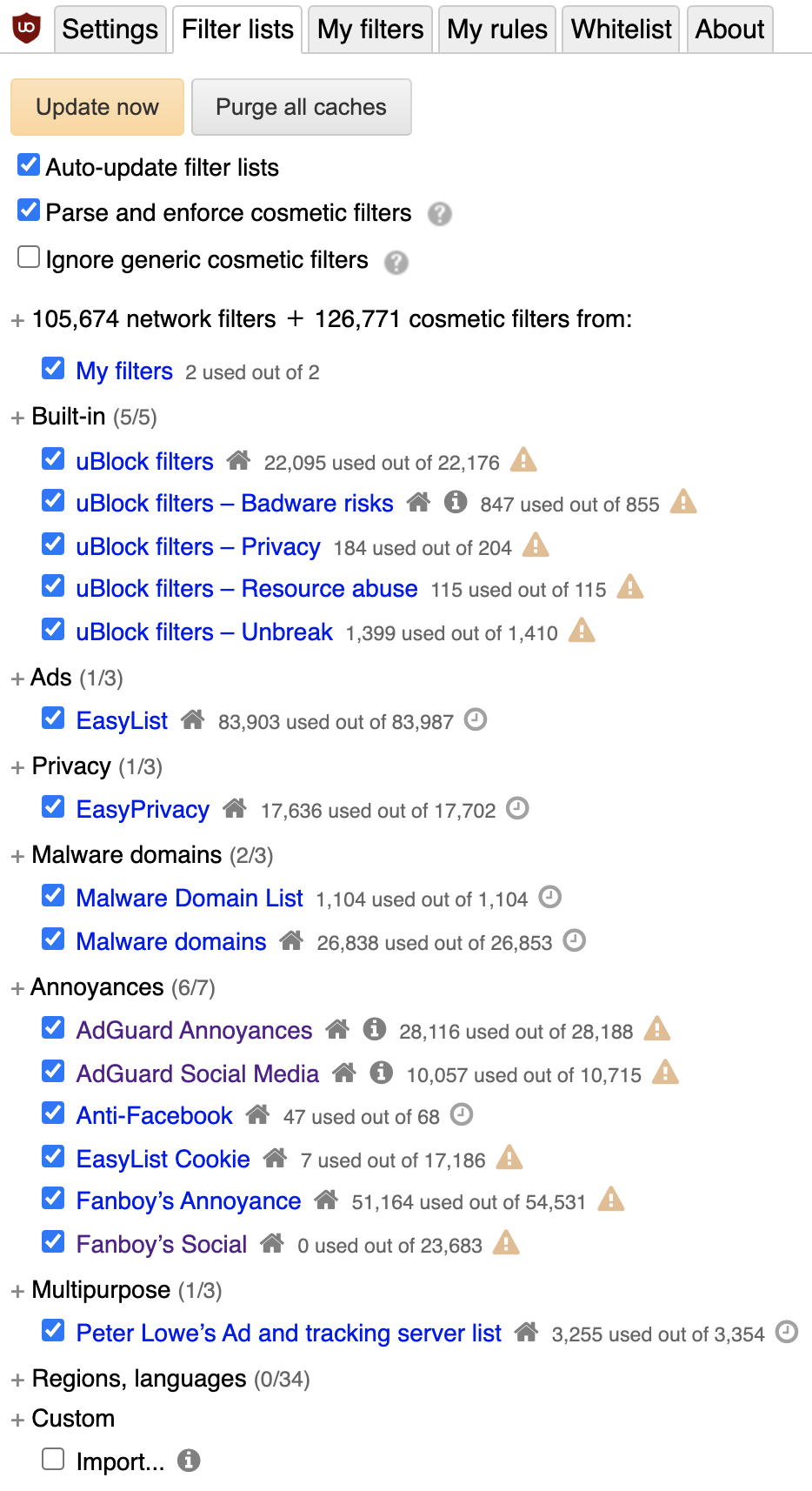 Screen Shot 2020-05-25 at 10 07 36 PM