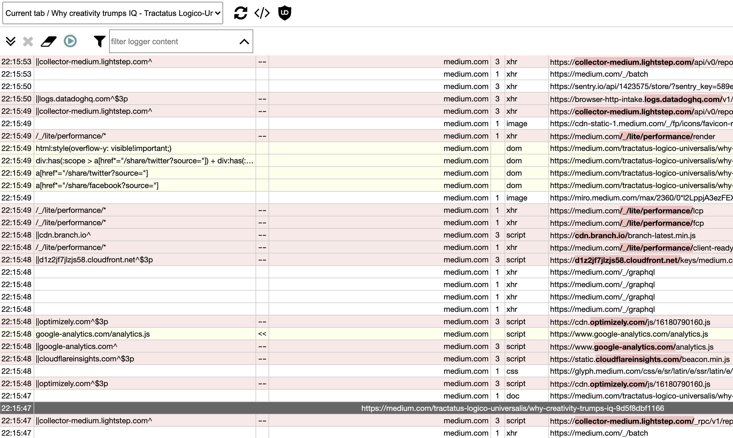 Screen Shot 2020-05-25 at 10 16 28 PM