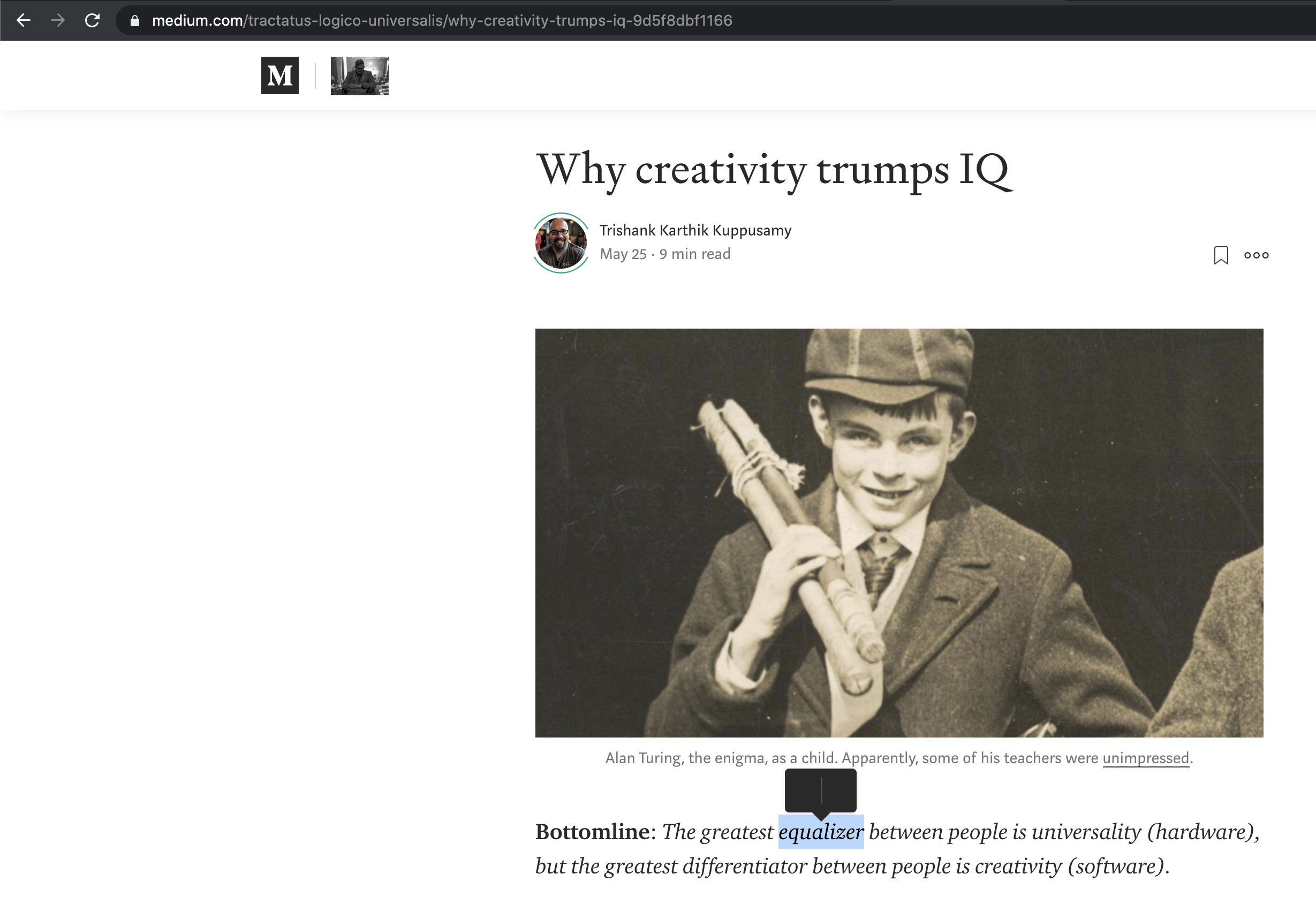 Screen Shot 2020-05-25 at 10 16 50 PM