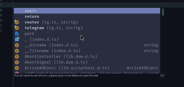 webstorm64_2018-08-14_21-16-45
