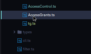 webstorm64_2018-08-14_21-20-43