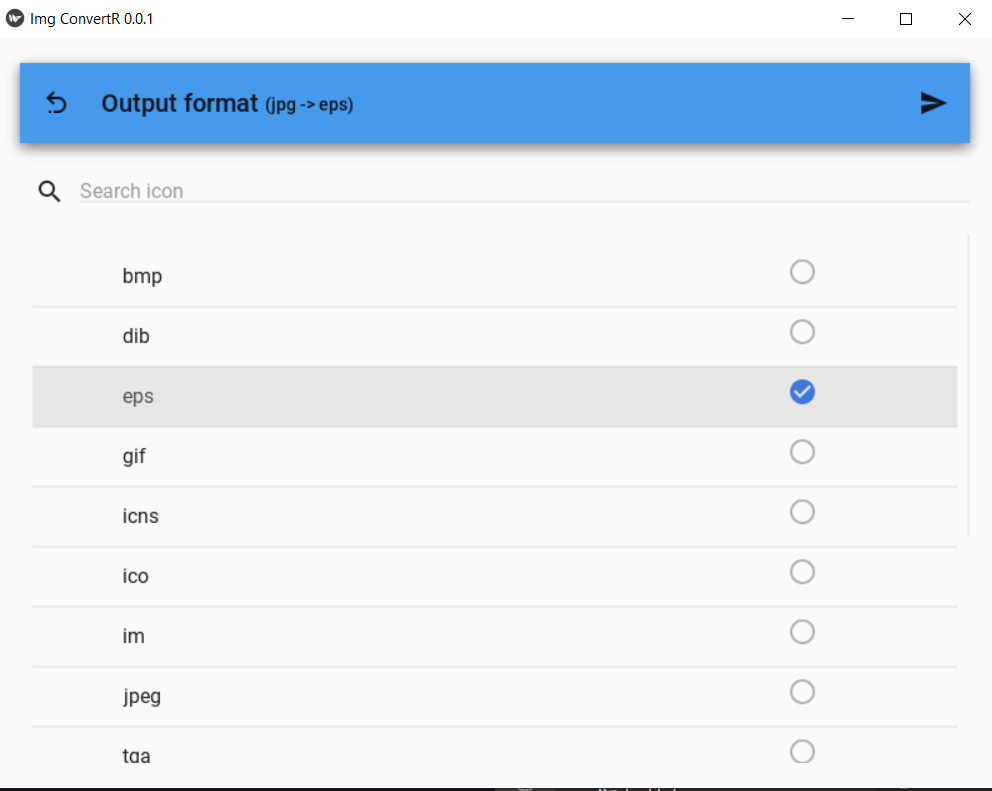 List item check is jumping on window resize · Issue #1001 · kivymd ...
