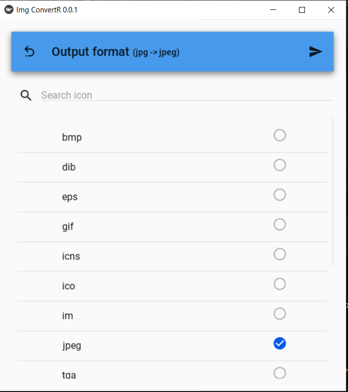 List item check is jumping on window resize · Issue #1001 · kivymd ...