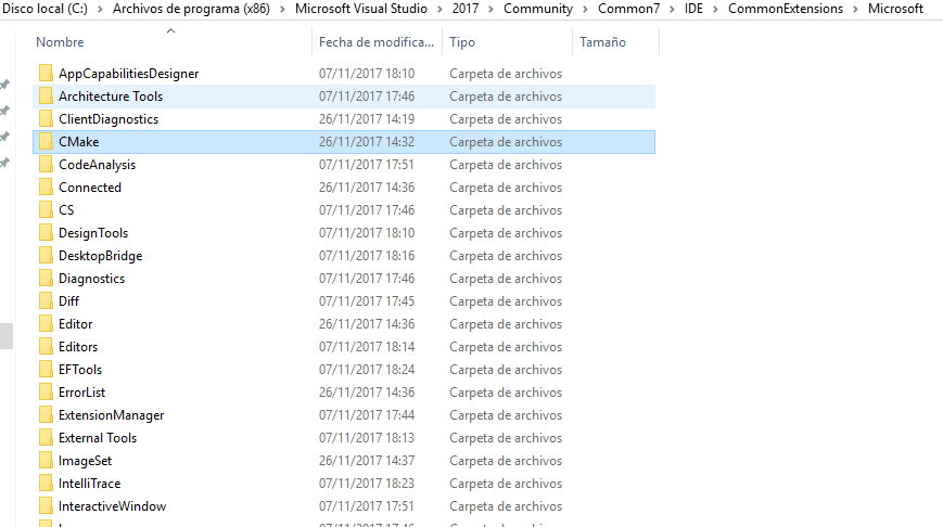 Error to compile · Issue #220 · xmrig/xmrig · GitHub