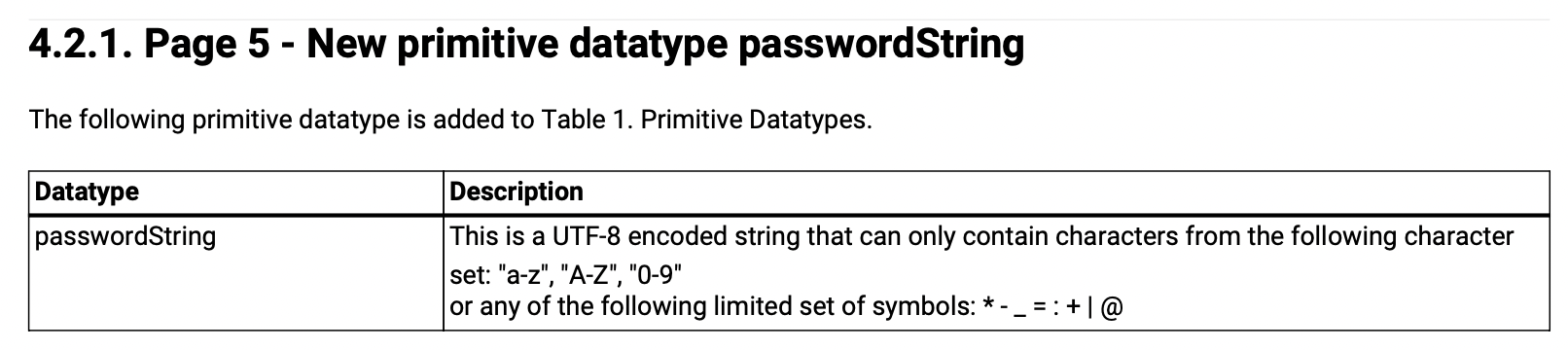 Screenshot 2022-04-20 at 21 22 56