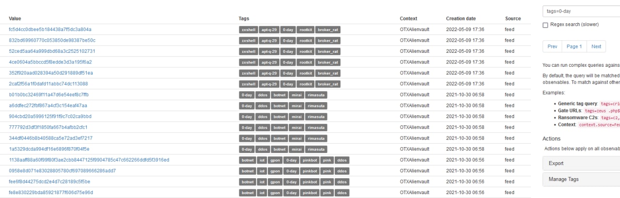 photo_2022-09-07_21-51-24