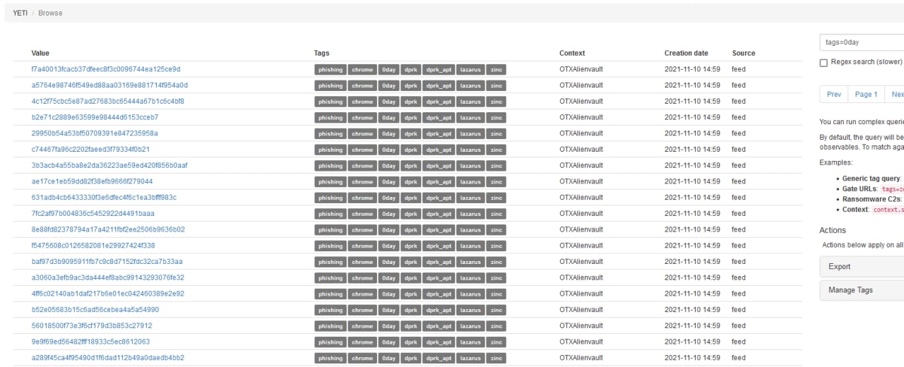 photo_2022-09-07_21-51-22