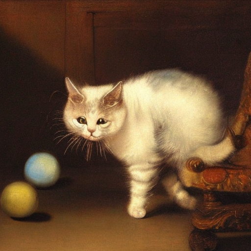 006278 ebb86288 3747471694