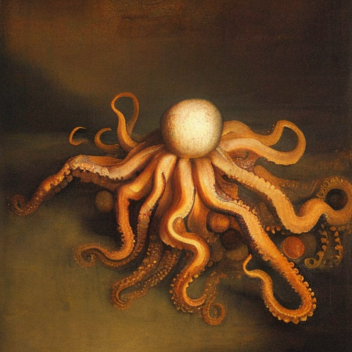 006279 b0b4da7c 3747471694