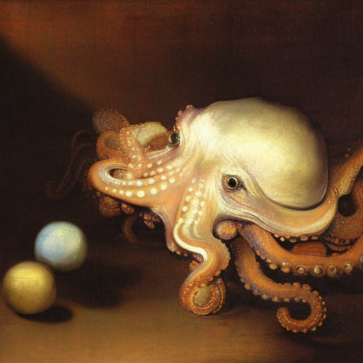 006304 ee2dc76c 3747471694