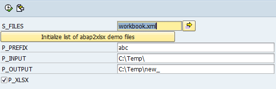 GitHub - sandraros/xslt-rename-xlsx-ns-prefixes: Prefix namespace ...