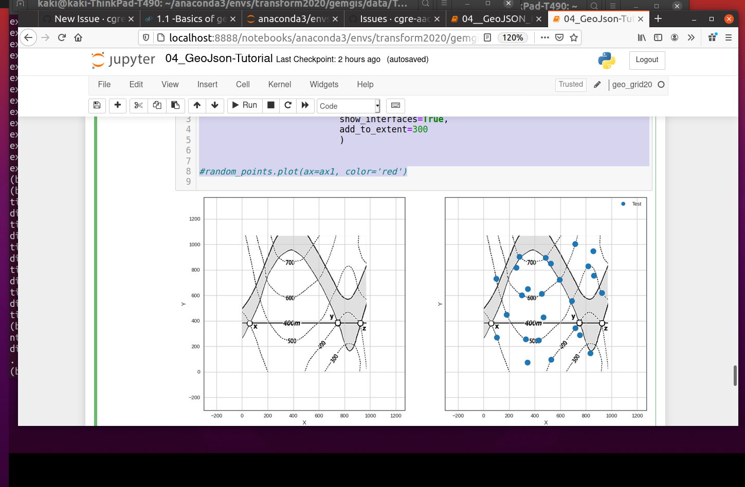 ValueError: 'box_aspect' and 'fig_aspect' must be positive · Issue #75 ...