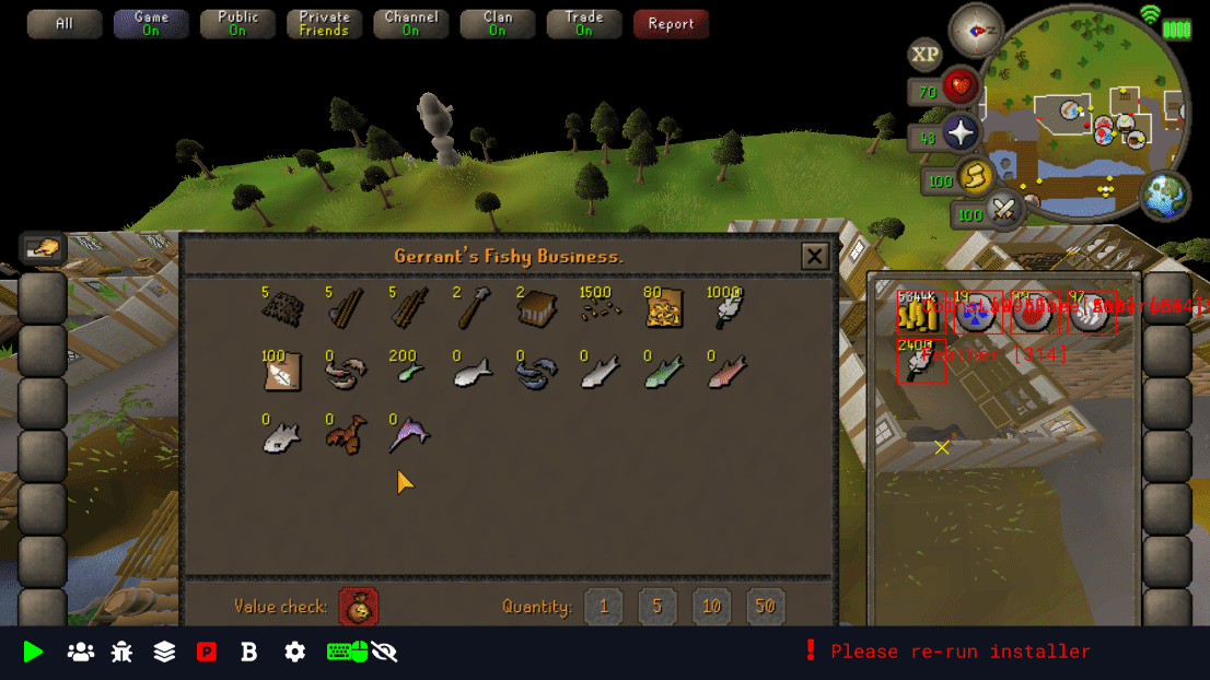 HD-Player_cu81EpipgQ