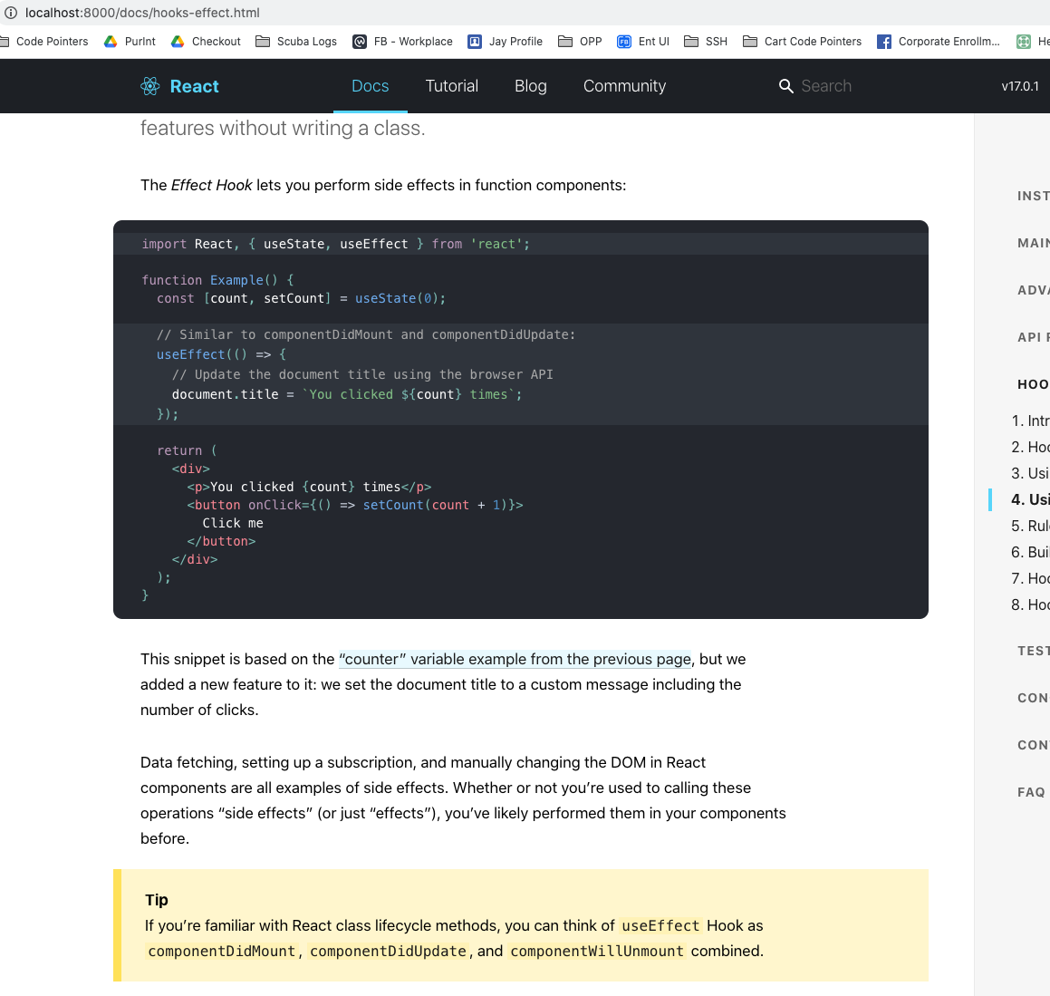 Screen Shot 2021-01-13 at 2 01 38 PM