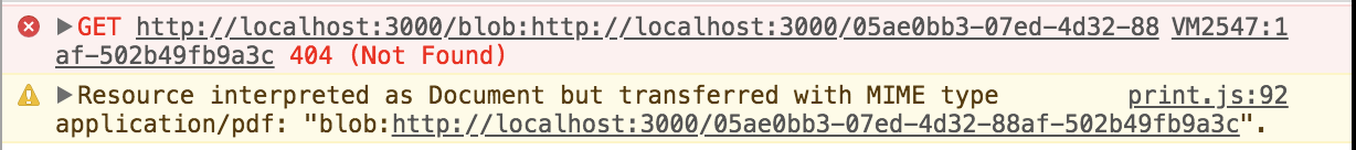 screen shot 2018-02-08 at 16 13 29