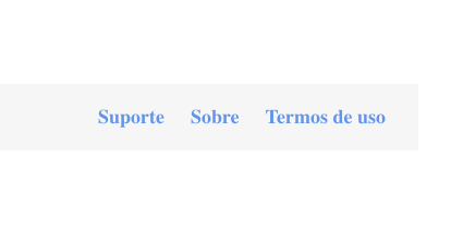 Interesting behavior when using React.Fragment with responsive context ...