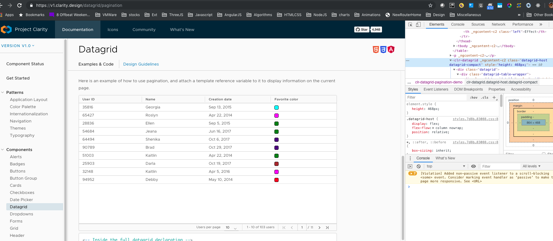 Screenshot 2019-07-05 at 1 42 58 PM