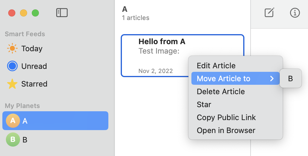 Screenshot 2022-11-02 at 3 11 57 AM
