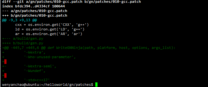 本地编译出错 · Issue #11044 · coolsnowwolf/lede · GitHub