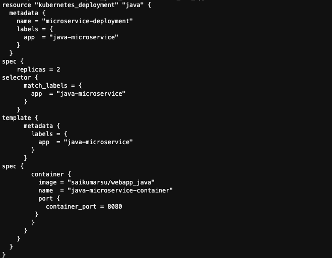 GitHub - saikumarsu/tech_test_stack: Webservices Tech test stack